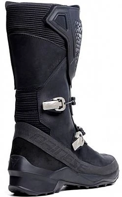 Dainese Seeker, Stiefel Gore-Tex 8 Dainese Seeker, Stiefel Gore-Tex – Bild 6