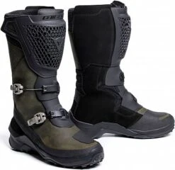 Dainese Seeker, Stiefel Gore-Tex 28 Dainese Seeker, Stiefel Gore-Tex -Interiors Geschaft dainese seeker stiefel gore tex 78619 6