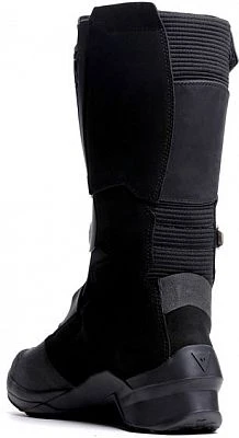 Dainese Seeker, Stiefel Gore-Tex 10 Dainese Seeker, Stiefel Gore-Tex – Bild 8
