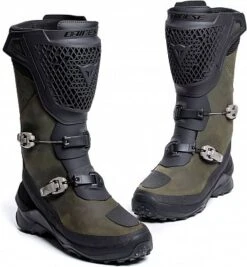 Dainese Seeker, Stiefel Gore-Tex 30 Dainese Seeker, Stiefel Gore-Tex -Interiors Geschaft dainese seeker stiefel gore tex 78619 8