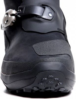 Dainese Seeker, Stiefel Gore-Tex 12 Dainese Seeker, Stiefel Gore-Tex – Bild 10