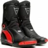 Dainese Sport Master, Stiefel Gore-Tex