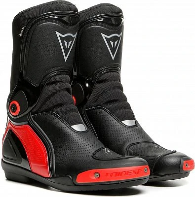 Dainese Sport Master, Stiefel Gore-Tex 3 Dainese Sport Master, Stiefel Gore-Tex
