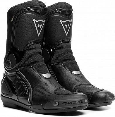 Dainese Sport Master, Stiefel Gore-Tex 4 Dainese Sport Master, Stiefel Gore-Tex – Bild 2