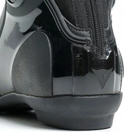 Dainese Sport Master, Stiefel Gore-Tex 32 Dainese Sport Master, Stiefel Gore-Tex -Interiors Geschaft dainese sport master stiefel gore tex 65494 10