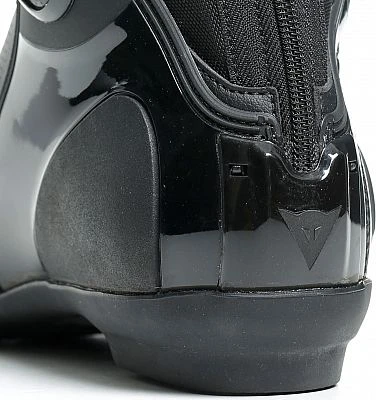 Dainese Sport Master, Stiefel Gore-Tex 13 Dainese Sport Master, Stiefel Gore-Tex – Bild 11