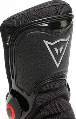 Dainese Sport Master, Stiefel Gore-Tex 33 Dainese Sport Master, Stiefel Gore-Tex -Interiors Geschaft dainese sport master stiefel gore tex 65494 11