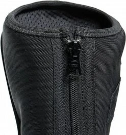 Dainese Sport Master, Stiefel Gore-Tex 34 Dainese Sport Master, Stiefel Gore-Tex -Interiors Geschaft dainese sport master stiefel gore tex 65494 12