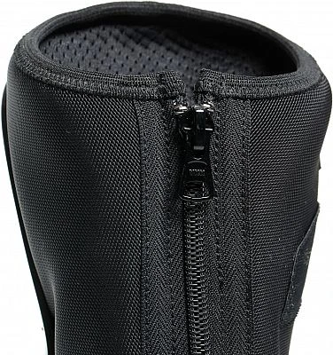 Dainese Sport Master, Stiefel Gore-Tex 15 Dainese Sport Master, Stiefel Gore-Tex – Bild 13