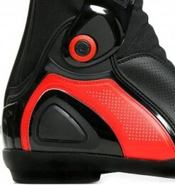 Dainese Sport Master, Stiefel Gore-Tex 35 Dainese Sport Master, Stiefel Gore-Tex -Interiors Geschaft dainese sport master stiefel gore tex 65494 13