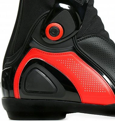 Dainese Sport Master, Stiefel Gore-Tex 16 Dainese Sport Master, Stiefel Gore-Tex – Bild 14