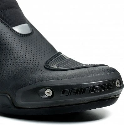 Dainese Sport Master, Stiefel Gore-Tex 17 Dainese Sport Master, Stiefel Gore-Tex – Bild 15