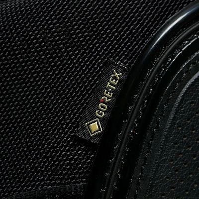 Dainese Sport Master, Stiefel Gore-Tex 18 Dainese Sport Master, Stiefel Gore-Tex – Bild 16