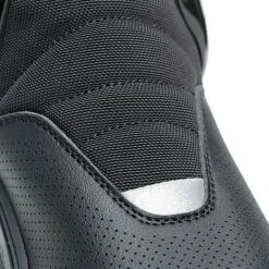 Dainese Sport Master, Stiefel Gore-Tex 38 Dainese Sport Master, Stiefel Gore-Tex -Interiors Geschaft dainese sport master stiefel gore tex 65494 16