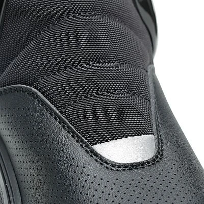 Dainese Sport Master, Stiefel Gore-Tex 19 Dainese Sport Master, Stiefel Gore-Tex – Bild 17