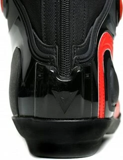 Dainese Sport Master, Stiefel Gore-Tex 39 Dainese Sport Master, Stiefel Gore-Tex -Interiors Geschaft dainese sport master stiefel gore tex 65494 17