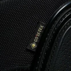 Dainese Sport Master, Stiefel Gore-Tex 40 Dainese Sport Master, Stiefel Gore-Tex -Interiors Geschaft dainese sport master stiefel gore tex 65494 18