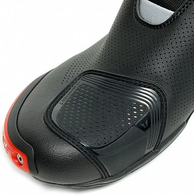 Dainese Sport Master, Stiefel Gore-Tex 22 Dainese Sport Master, Stiefel Gore-Tex – Bild 20