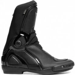 Dainese Sport Master, Stiefel Gore-Tex 24 Dainese Sport Master, Stiefel Gore-Tex -Interiors Geschaft dainese sport master stiefel gore tex 65494 2