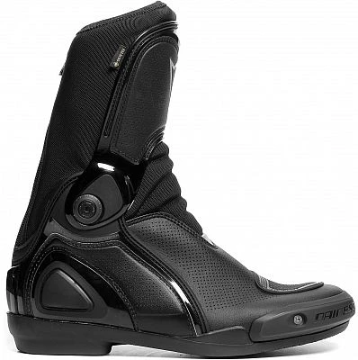 Dainese Sport Master, Stiefel Gore-Tex 5 Dainese Sport Master, Stiefel Gore-Tex – Bild 3