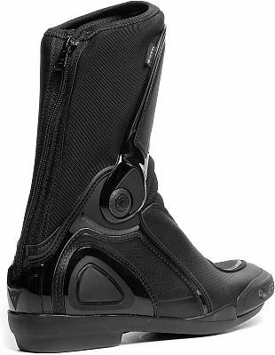 Dainese Sport Master, Stiefel Gore-Tex 7 Dainese Sport Master, Stiefel Gore-Tex – Bild 5