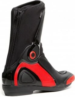 Dainese Sport Master, Stiefel Gore-Tex 27 Dainese Sport Master, Stiefel Gore-Tex -Interiors Geschaft dainese sport master stiefel gore tex 65494 5