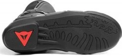 Dainese Sport Master, Stiefel Gore-Tex 28 Dainese Sport Master, Stiefel Gore-Tex -Interiors Geschaft dainese sport master stiefel gore tex 65494 6
