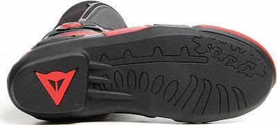 Dainese Sport Master, Stiefel Gore-Tex 10 Dainese Sport Master, Stiefel Gore-Tex – Bild 8