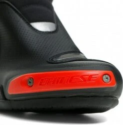 Dainese Sport Master, Stiefel Gore-Tex 31 Dainese Sport Master, Stiefel Gore-Tex -Interiors Geschaft dainese sport master stiefel gore tex 65494 9