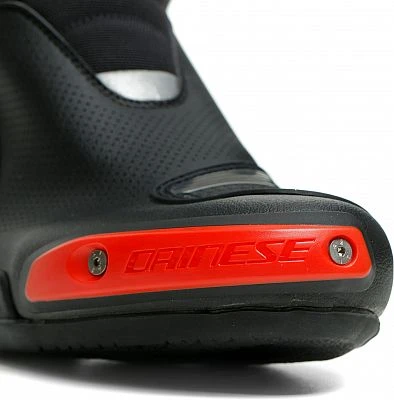 Dainese Sport Master, Stiefel Gore-Tex 12 Dainese Sport Master, Stiefel Gore-Tex – Bild 10