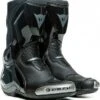 Dainese Torque 3 Out Air, Stiefel 2 Dainese Torque 3 Out Air, Stiefel -Interiors Geschaft dainese torque 3 out air stiefel 57160 0