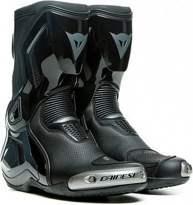 Dainese Torque 3 Out Air, Stiefel 3 Dainese Torque 3 Out Air, Stiefel