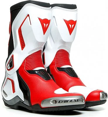 Dainese Torque 3 Out Air, Stiefel 4 Dainese Torque 3 Out Air, Stiefel – Bild 2