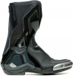Dainese Torque 3 Out Air, Stiefel 8 Dainese Torque 3 Out Air, Stiefel -Interiors Geschaft dainese torque 3 out air stiefel 57160 2