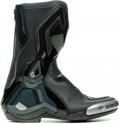 Dainese Torque 3 Out Air, Stiefel 5 Dainese Torque 3 Out Air, Stiefel – Bild 3