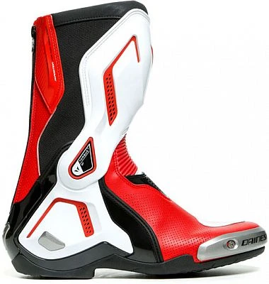 Dainese Torque 3 Out Air, Stiefel 6 Dainese Torque 3 Out Air, Stiefel – Bild 4