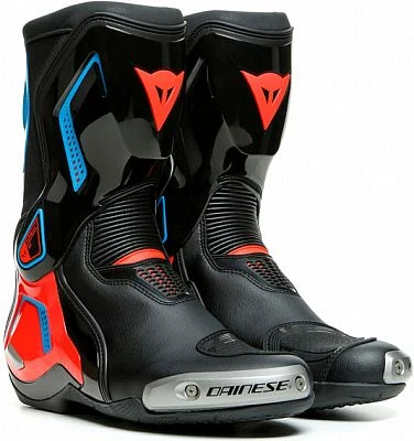 Dainese Torque 3 Out, Stiefel 3 Dainese Torque 3 Out, Stiefel