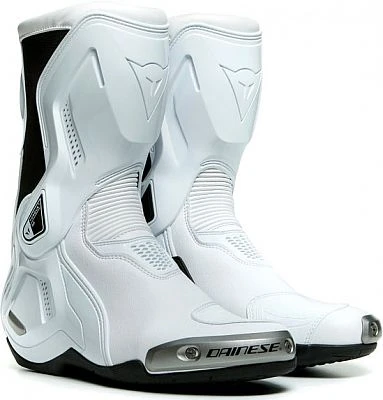 Dainese Torque 3 Out, Stiefel 4 Dainese Torque 3 Out, Stiefel – Bild 2