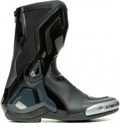 Dainese Torque 3 Out, Stiefel 25 Dainese Torque 3 Out, Stiefel -Interiors Geschaft dainese torque 3 out stiefel 57357 10