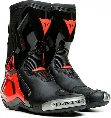 Dainese Torque 3 Out, Stiefel 14 Dainese Torque 3 Out, Stiefel – Bild 12