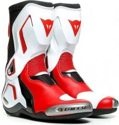 Dainese Torque 3 Out, Stiefel 27 Dainese Torque 3 Out, Stiefel -Interiors Geschaft dainese torque 3 out stiefel 57357 12
