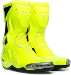 Dainese Torque 3 Out, Stiefel 17 Dainese Torque 3 Out, Stiefel -Interiors Geschaft dainese torque 3 out stiefel 57357 2
