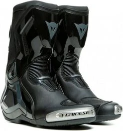 Dainese Torque 3 Out, Stiefel 19 Dainese Torque 3 Out, Stiefel -Interiors Geschaft dainese torque 3 out stiefel 57357 4