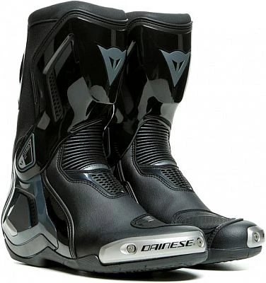 Dainese Torque 3 Out, Stiefel 7 Dainese Torque 3 Out, Stiefel – Bild 5