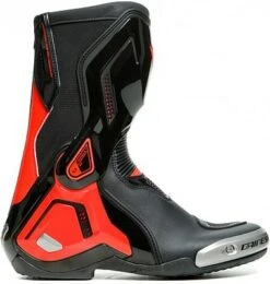 Dainese Torque 3 Out, Stiefel 20 Dainese Torque 3 Out, Stiefel -Interiors Geschaft dainese torque 3 out stiefel 57357 5