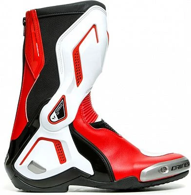 Dainese Torque 3 Out, Stiefel 9 Dainese Torque 3 Out, Stiefel – Bild 7