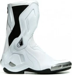 Dainese Torque 3 Out, Stiefel 22 Dainese Torque 3 Out, Stiefel -Interiors Geschaft dainese torque 3 out stiefel 57357 7