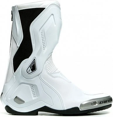 Dainese Torque 3 Out, Stiefel 10 Dainese Torque 3 Out, Stiefel – Bild 8