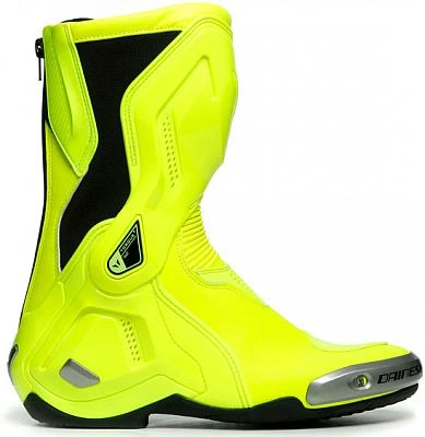 Dainese Torque 3 Out, Stiefel 11 Dainese Torque 3 Out, Stiefel – Bild 9