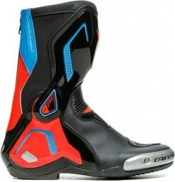 Dainese Torque 3 Out, Stiefel 24 Dainese Torque 3 Out, Stiefel -Interiors Geschaft dainese torque 3 out stiefel 57357 9